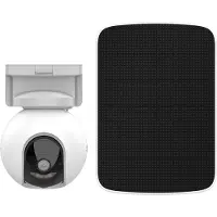 Ezviz Hb8 Spherical Ip Overvåkningskamera