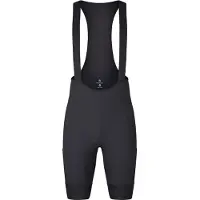Endura Loop Sykkelshorts