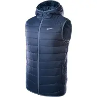 Hi-tec Sinlus Vest