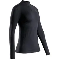 X-Bionic Mightywool Langarmet Baselag