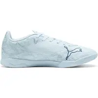 Puma Ultra 6 Play Innendørs Fotballsko