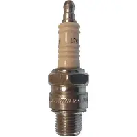 Champion Parts L76v Tennplugg