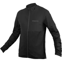 Endura Singletrack Fz Collegegenser