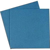 Thermal Grizzly Minus Pad Basic - 100x100x2.0 mm 2 - Termisk plate