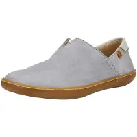 El naturalista N275 El Viajero Barefoot Tresko