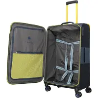 Travelite Color Craze 4w L/m/s Trillekoffert