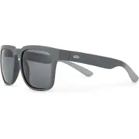 Gill Lumina Polariserte Solbriller