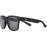Gill Lumina Polariserte Solbriller