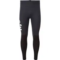 Gill Zen Lite 2.0 Baselagbukser