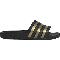 Adidas Adilette Aqua Badesandal