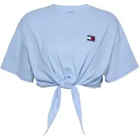Tommy Hilfiger Dw0dw20321 T-skjorte
