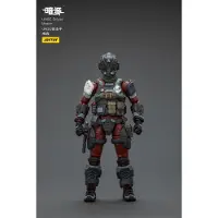 Joy toy Unsc Dark Source Snikskytter Mason Actionfigur 7 Cm
