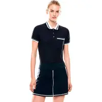 Emporio Armani 7w000559_af19155 Skjørt
