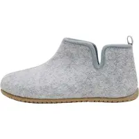 Hummel Tøfler - Ull - Svart - - 25 - Tøfler