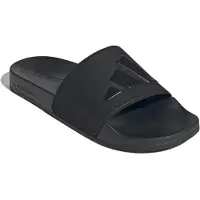 Adidas Adilette Shower Badesandal