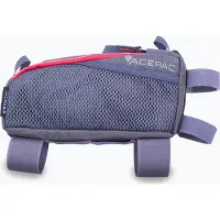 Acepac Mk Ii Fuel Topprørtveske 0.8l