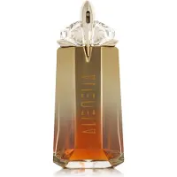 Thierry Mugler Alien Goddess Intense 90ml Eau De Parfum