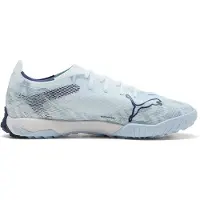 Puma Ultra 6 Match Tf Fotballsko