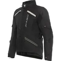 Dainese Gullfoss D-dry Jakke