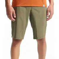 Pearl Izumi Canyon Shorts Med Chamois