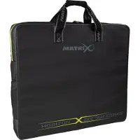 Matrix Fishing Horizon Nettpose