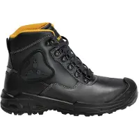 Mascot Footwear Industry F0165 Verne Sko