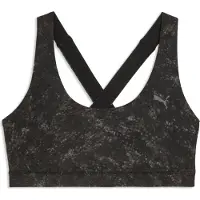 Puma Cloudspun Sports-bh Med Medium Støtte