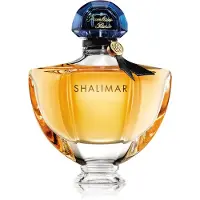 Guerlain Shalimar Edp 50ml