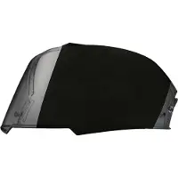 LS2 Helmets Ff900 Skjerm