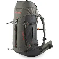 Pinguin Boulder 38 Nylon Ryggsekk