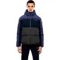 Emporio Armani 7m000946_af13190 Bomberjakke