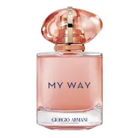 Giorgio Armani My Way Ylang edp 50 ml