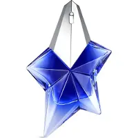 Thierry Mugler Angel Stellar Edp 50ml
