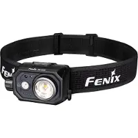 Fenix HL45R hodelykt, 1000 lm