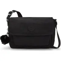 Kipling Dalma Veske
