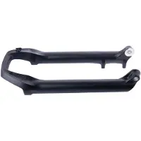 RockShox Pike/revelation Boost Diffusion Flask Gaffel Senkes