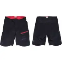Xlc Tr-s26 Flowby Shorts