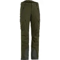 Swedteam Ridge Byxor Herr Forest Green 58