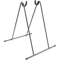 Cyclus 26-29´´ Rear Sykkelreparasjonsstativ