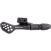 Bikeyoke Triggy Fr Fjernkontroll For Senkepinne