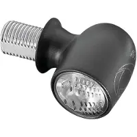 Kellermann Spot Rb Baklys