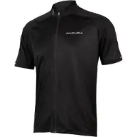 Endura Xtract Ii Kort Ermet Trøye
