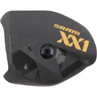 Sram Xx1 Eagle Dekselhette