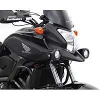 Denali Honda Nc 750 X 14-20 Ekstralys Brakett