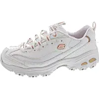 SKECHERS Dlites Treningssko