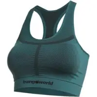 Trangoworld Galar Sport-topp