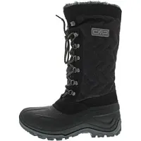 CMP Nietos 3q47966 Snøstøvler
