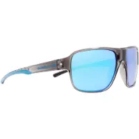 Red Bull Spect Eyewear Chop Polariserte Solbriller