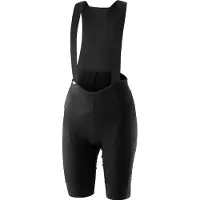 Gonso Sqlab Go Sykkelshorts