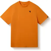Endura Icon Logo Graphic Kortarmet T-skjorte